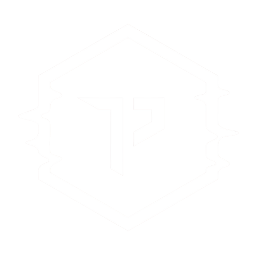 untitled design 9
