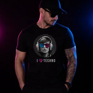 parteeshirts-t-shirt_ilovetechno
