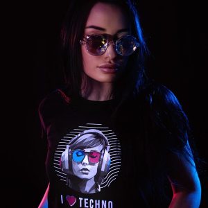parteeshirts-woman-t-shirt_ilovetechno