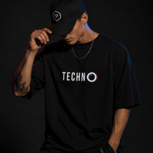 parteeshirts cap